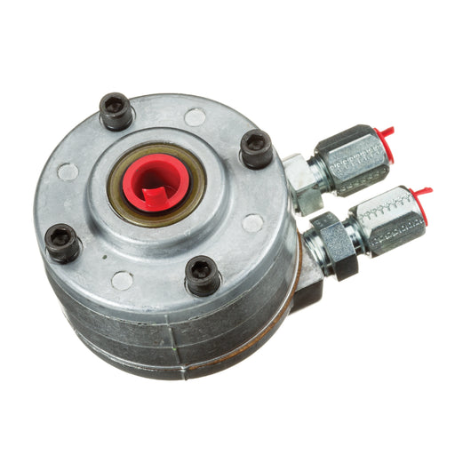 RIDGID 27307 Oil Ml Pump