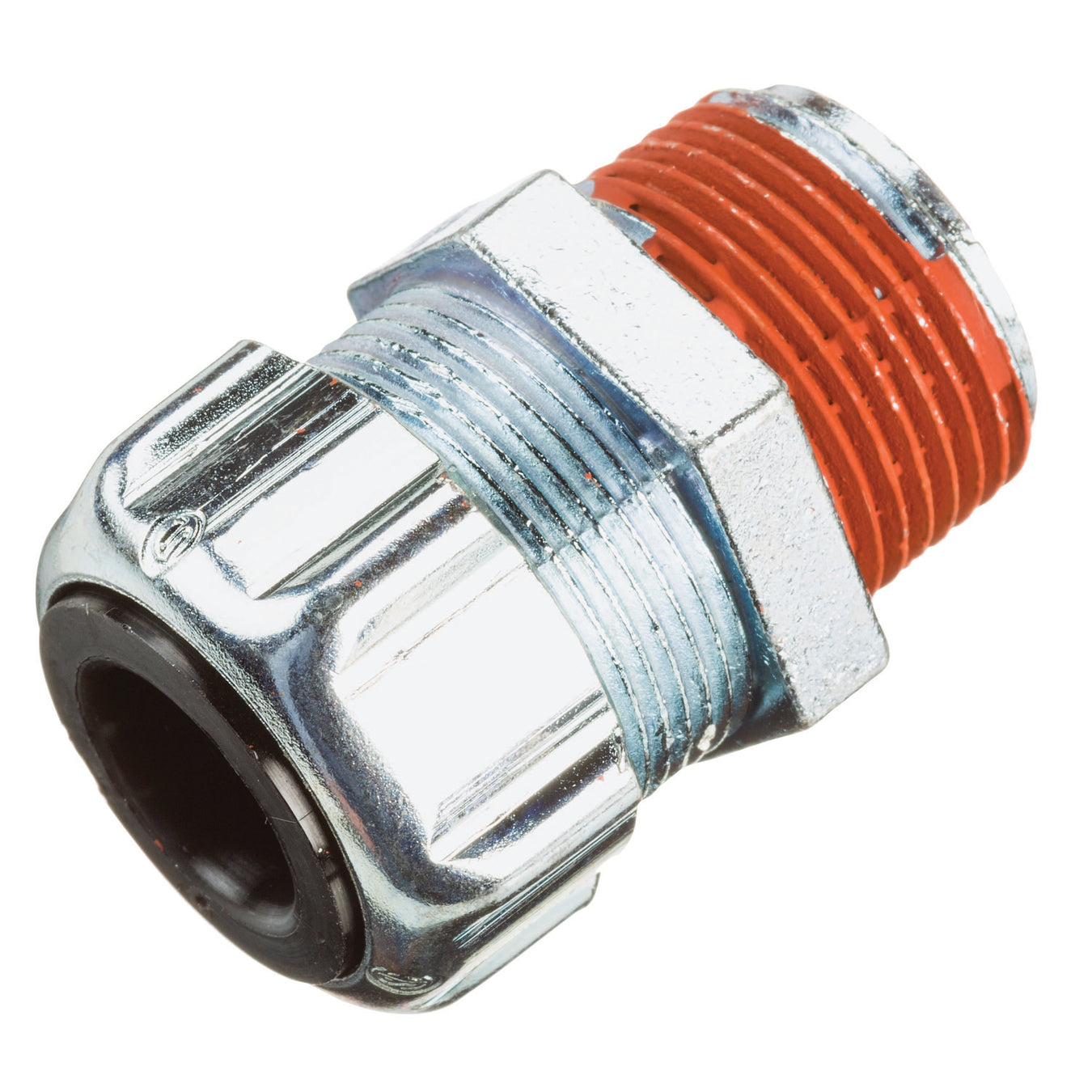 RIDGID KJ-1350 Jetter Parts
