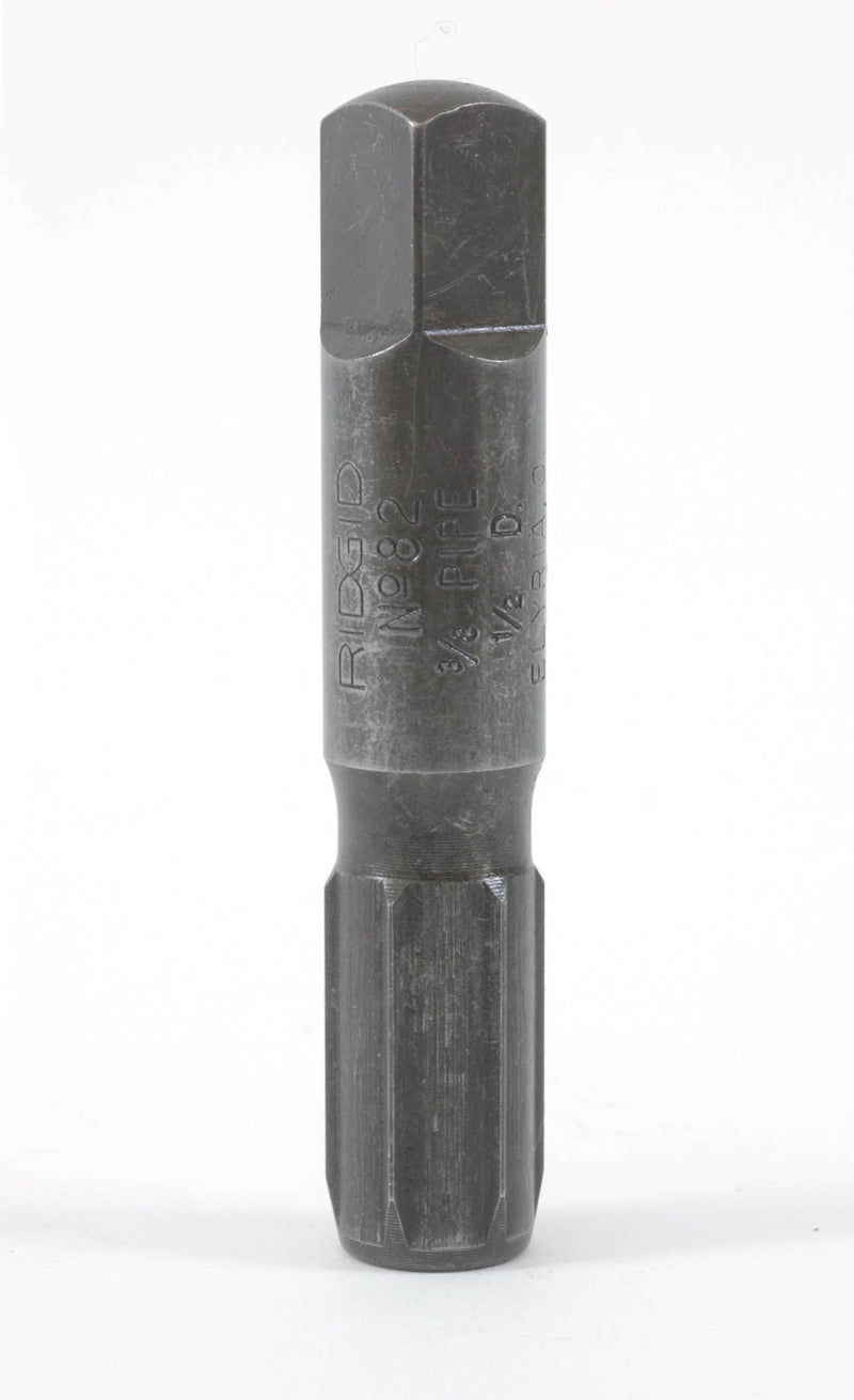 RIDGID 35605 Pipe Extractors