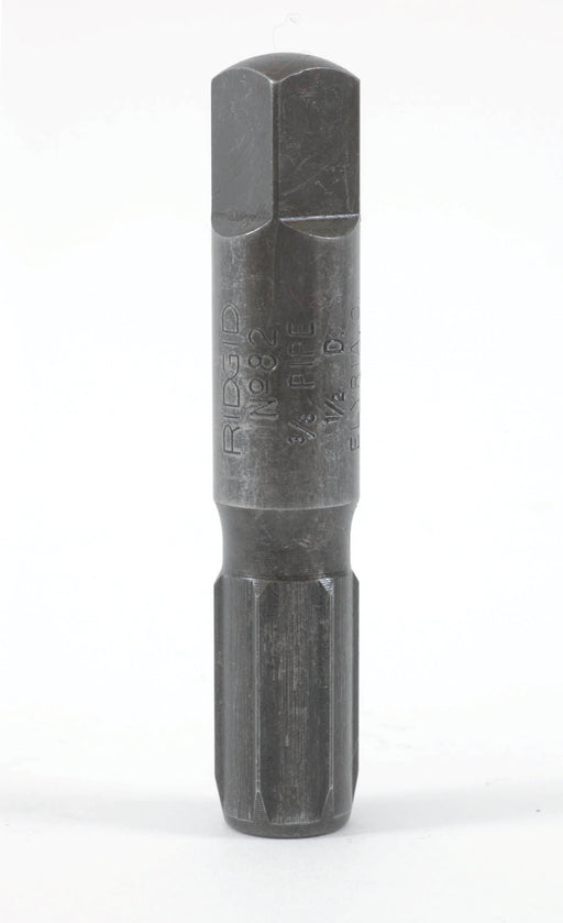 RIDGID 35605 Pipe Extractors