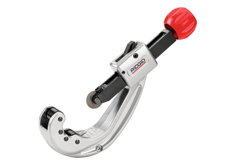 RIDGID 31657 154P Tubing F/PLASTIC Cutter