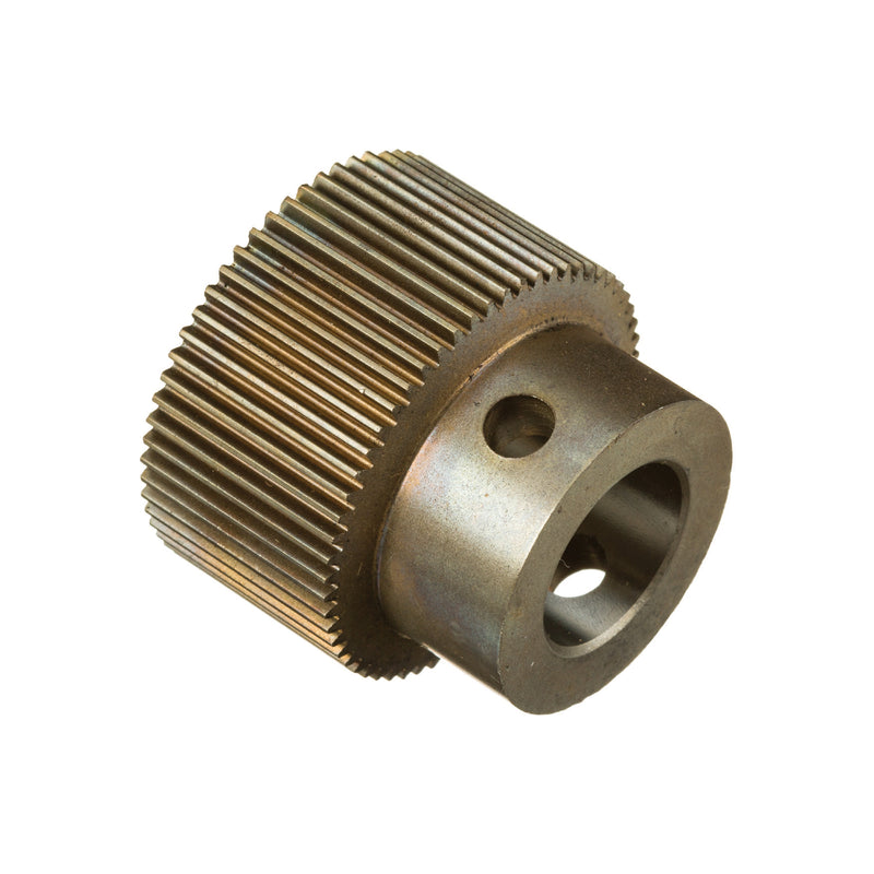 RIDGID 26587 Sine Bar 1224 Pinion