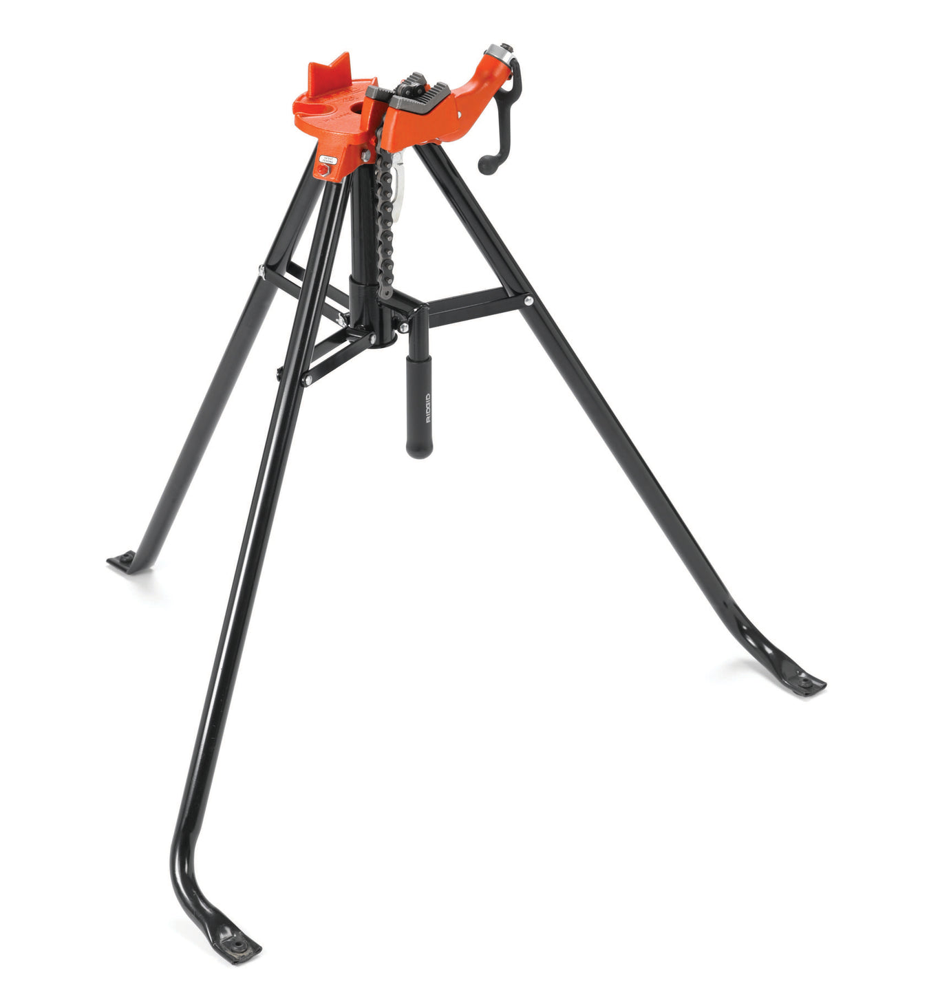 RIDGID Vise Parts