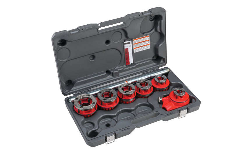 RIDGID 65255 BSPT