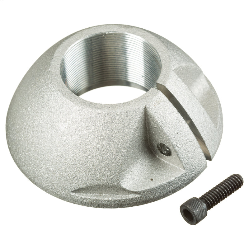 RIDGID 60935 Lock & ADJ. KM-28 Nut