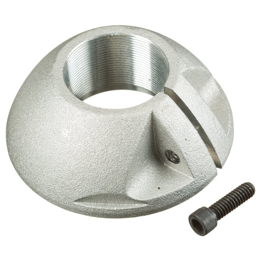 RIDGID 60935 Lock & ADJ. KM-28 Nut