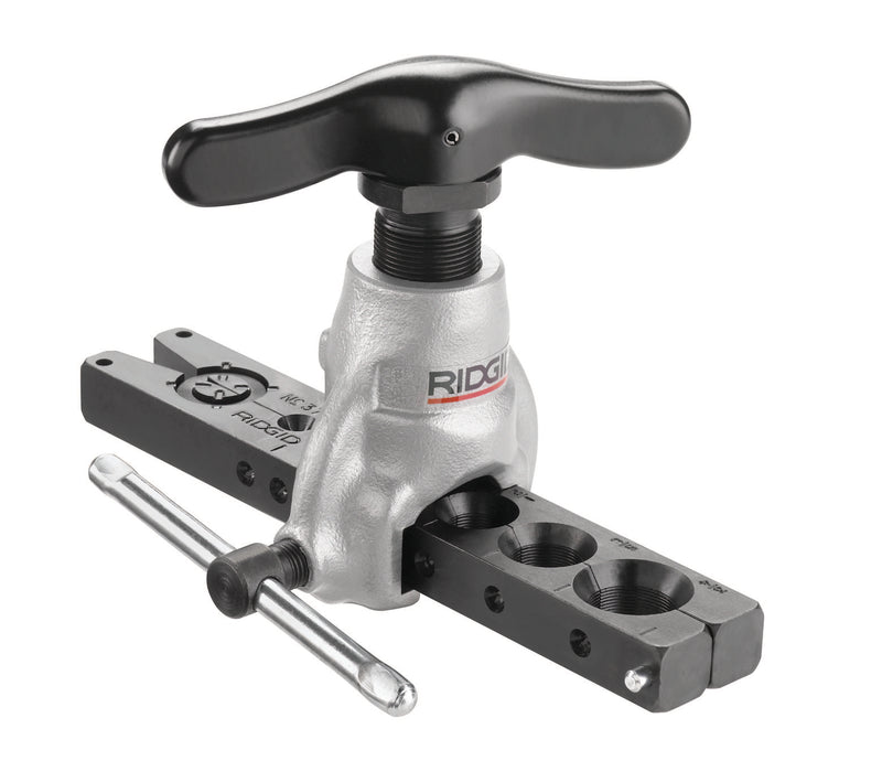 RIDGID 41162 Flare 377 Tool