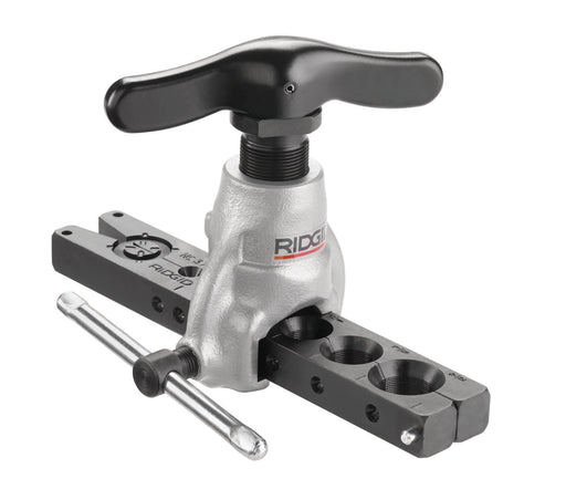 RIDGID 41162 Flare 377 Tool