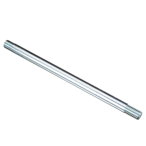 RIDGID 59575 Clutch KM6B Handle