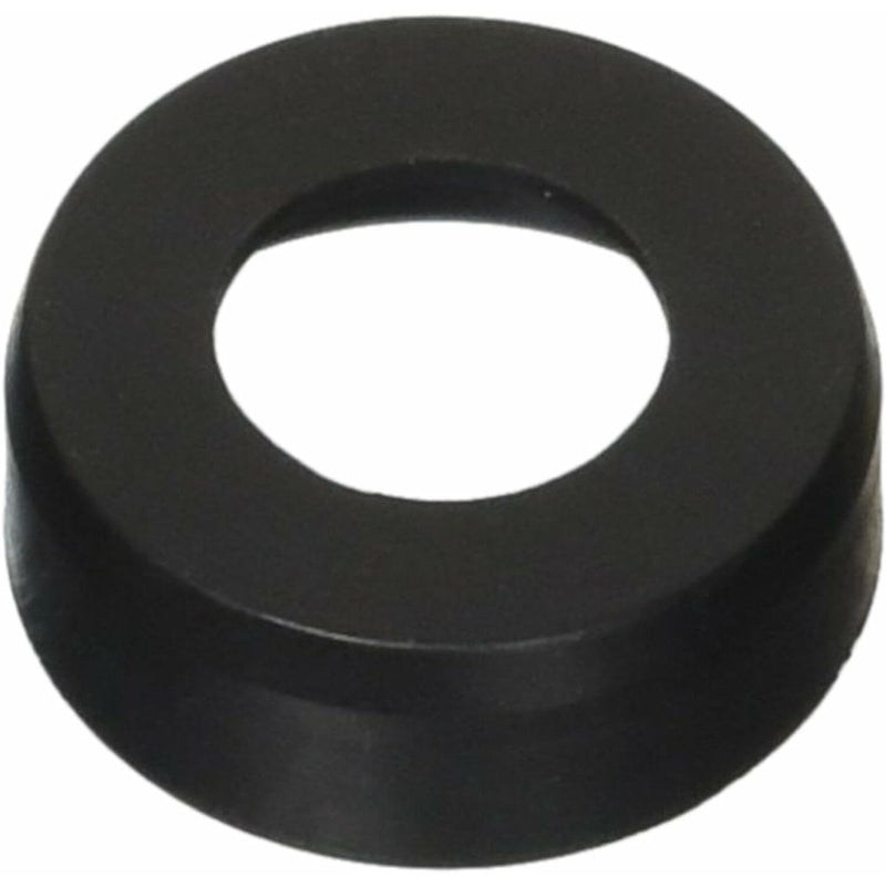 RIDGID 42777 Rubber Bearing Sleeve