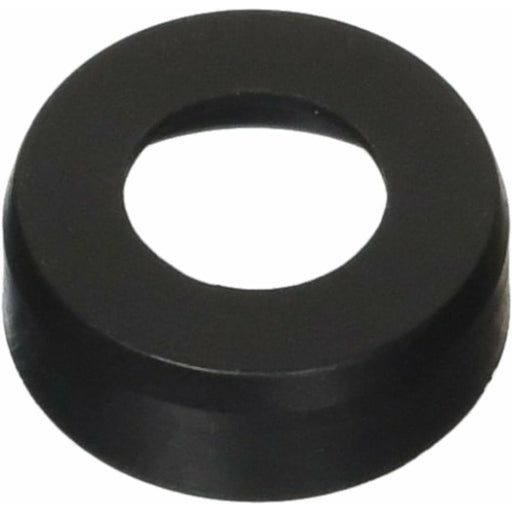 RIDGID 42777 Rubber Bearing Sleeve