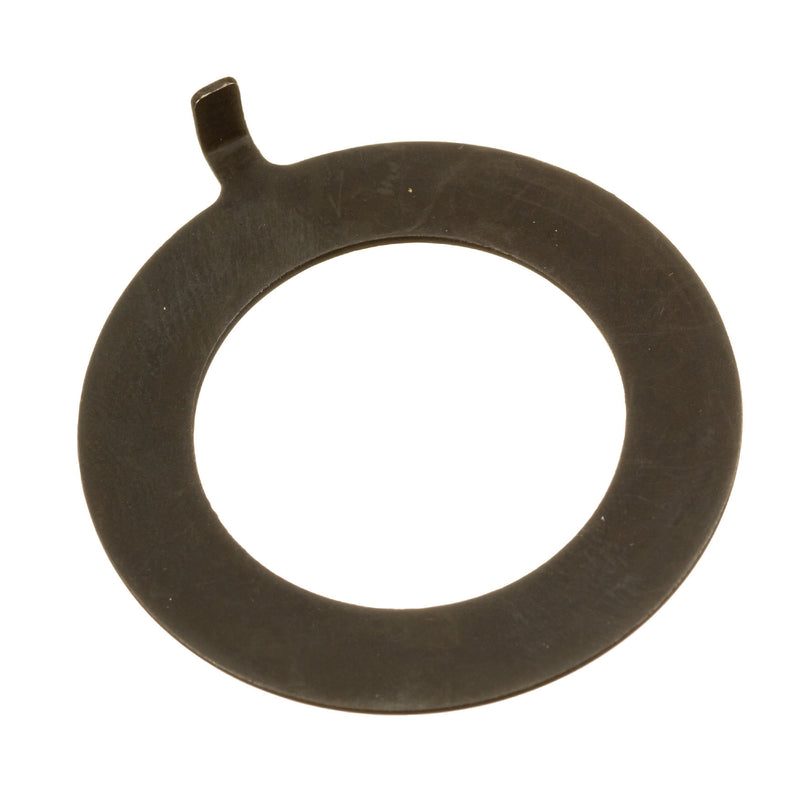 RIDGID 93647 Thrust Locking Washer