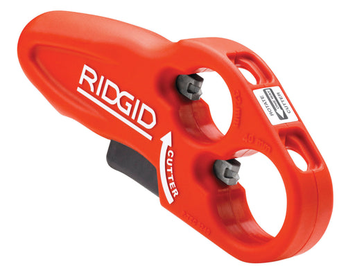 RIDGID 37463 CUTTER, P-TEC 3240