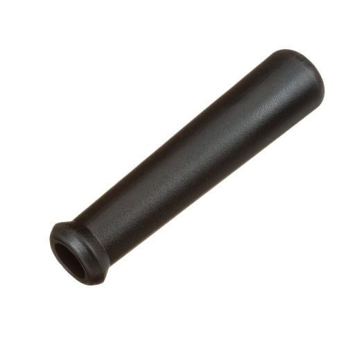 RIDGID 46235 312 Handgrip