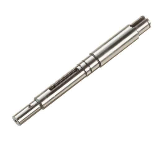 RIDGID 26902 Assembly Input Shaft