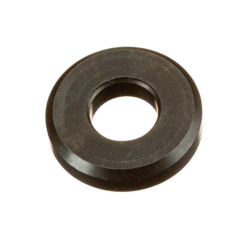 RIDGID 44245 Thrust Washer