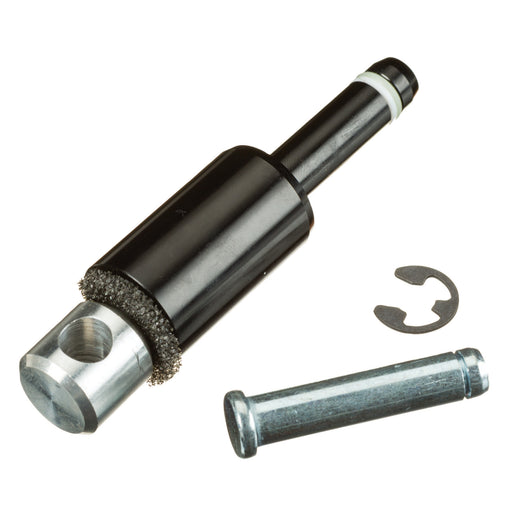 RIDGID 63817 Assembly Plunger