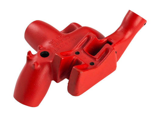 RIDGID 41165 BASE, VISE 560