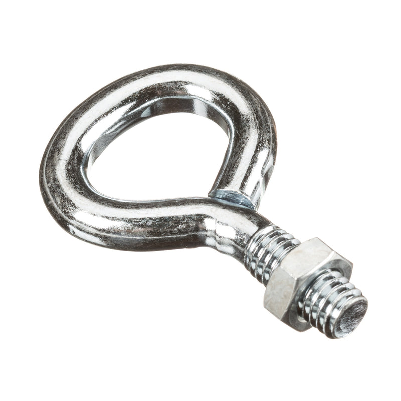 RIDGID 46205 Assembly 312 Eyebolt