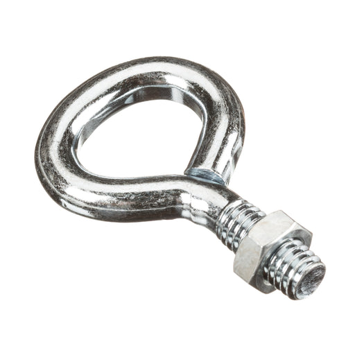 RIDGID 46205 Assembly 312 Eyebolt