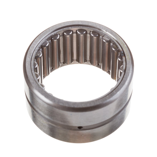 RIDGID 87610 Roller 2.0625 X 1.250 Bearing