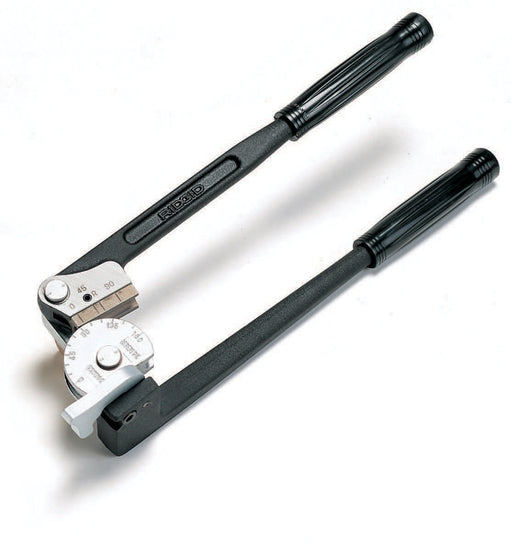 RIDGID 36127 412M Instrument Bender
