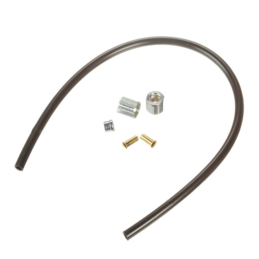 RIDGID 26822 Output 21" Long 1224 Hose