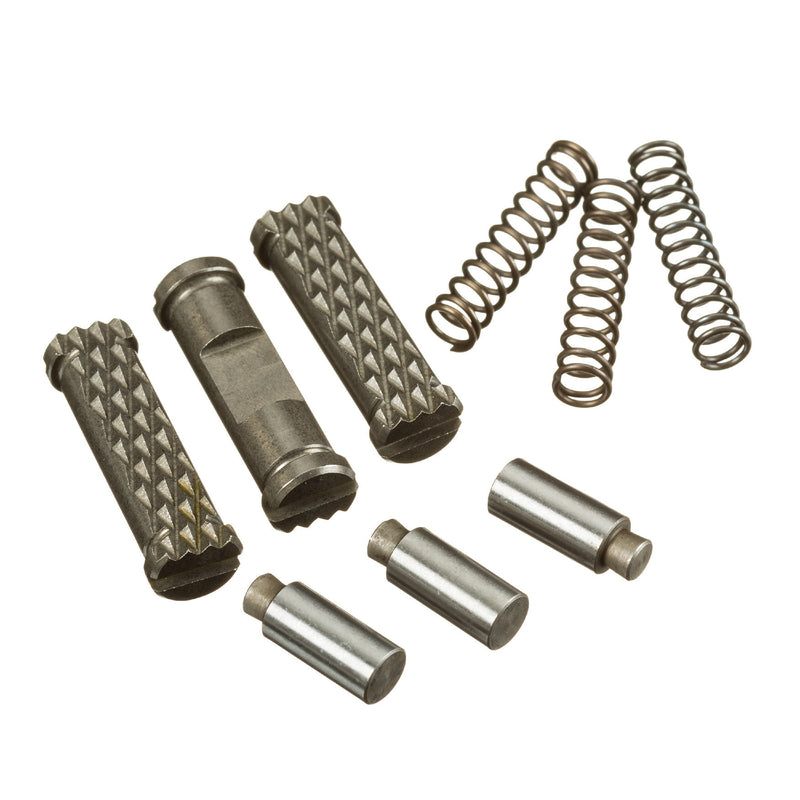 RIDGID 44715 Set Jaw Insert