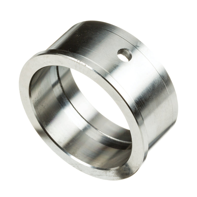 RIDGID 54502 Front Spindle Bushing