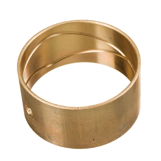 RIDGID 45335R Sleeve 2.75ID X 1.50L Bearing