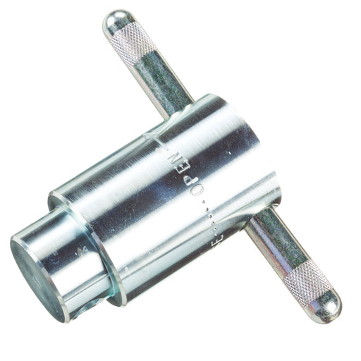 RIDGID 33555R W/KNOB 246 Handle