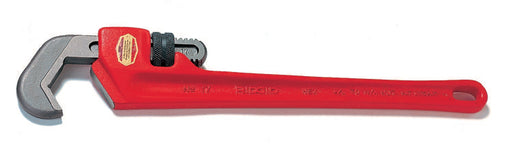 RIDGID 31275 Model 17 Straight Hex Wrench