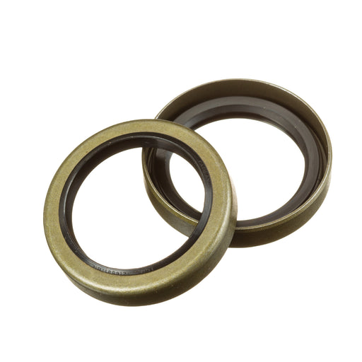 RIDGID 46720 Pack Of 2 Seals