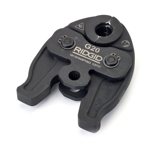 RIDGID 69313 19 Kn G 20 Jaw