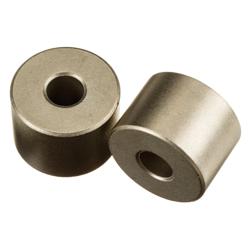 RIDGID 34775 Pack Of 2 Rolls 1A/2A