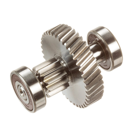 RIDGID 52527 Assembly 2ND Intermediate Gear