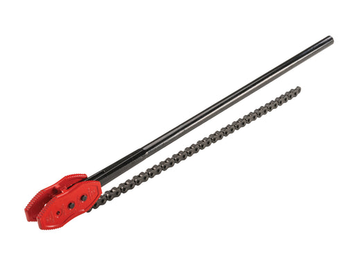 RIDGID 92680 Chain 3235 1 1/2-8 De Tong