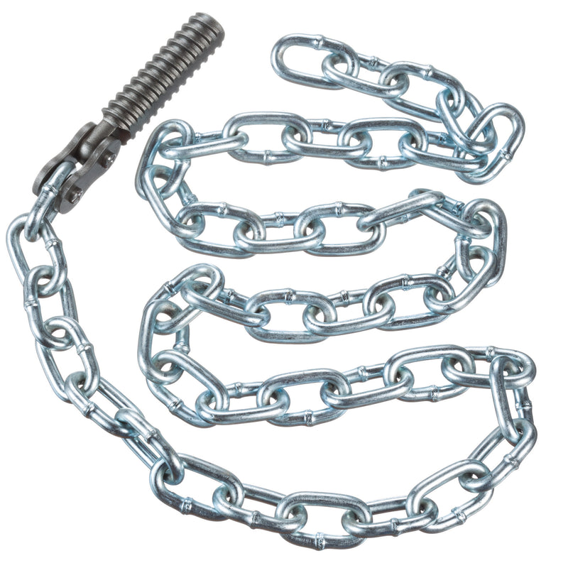 RIDGID 41180 Coil W/SCREW Chain