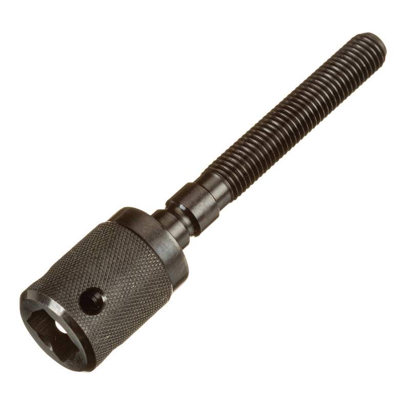 RIDGID 93632 7/16-16 Feedscrew