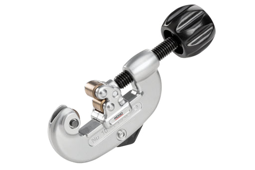 RIDGID 32910 10 Tubing Cutter