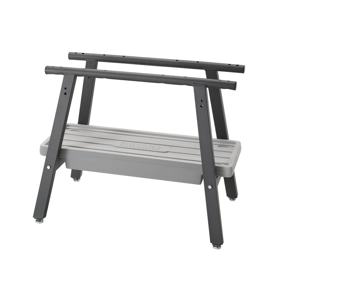 RIDGID 100A Stand Parts