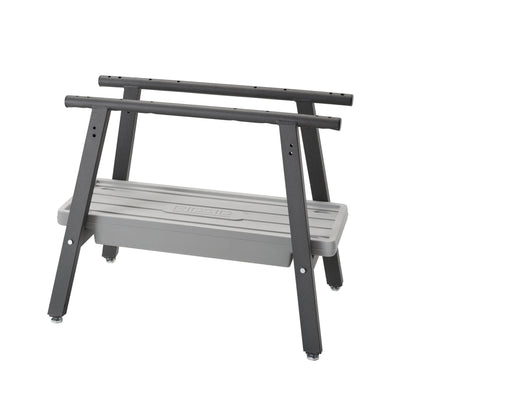 RIDGID 92457 100A Univ Leg Tray Stand