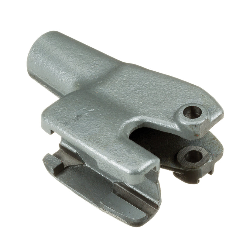 RIDGID 43245 Roll 820 Housing