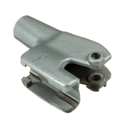 RIDGID 43245 Roll 820 Housing