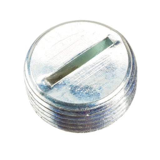 RIDGID 48337 Drain Plug