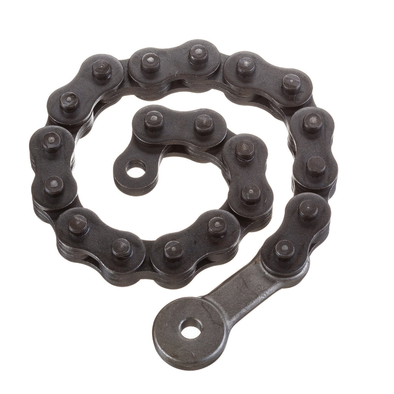 RIDGID 93025 3229 Chain Tong Chain