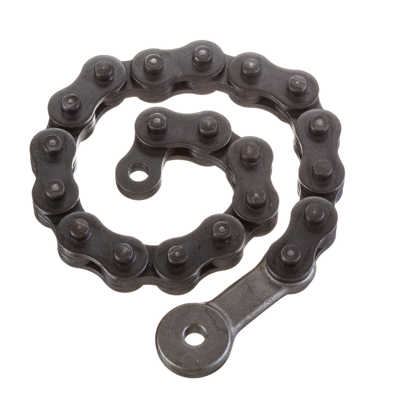 Parts for RIDGID 92665 3229 Double-End Chain Tong