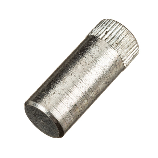 RIDGID 45520 Hinge 360 Pin