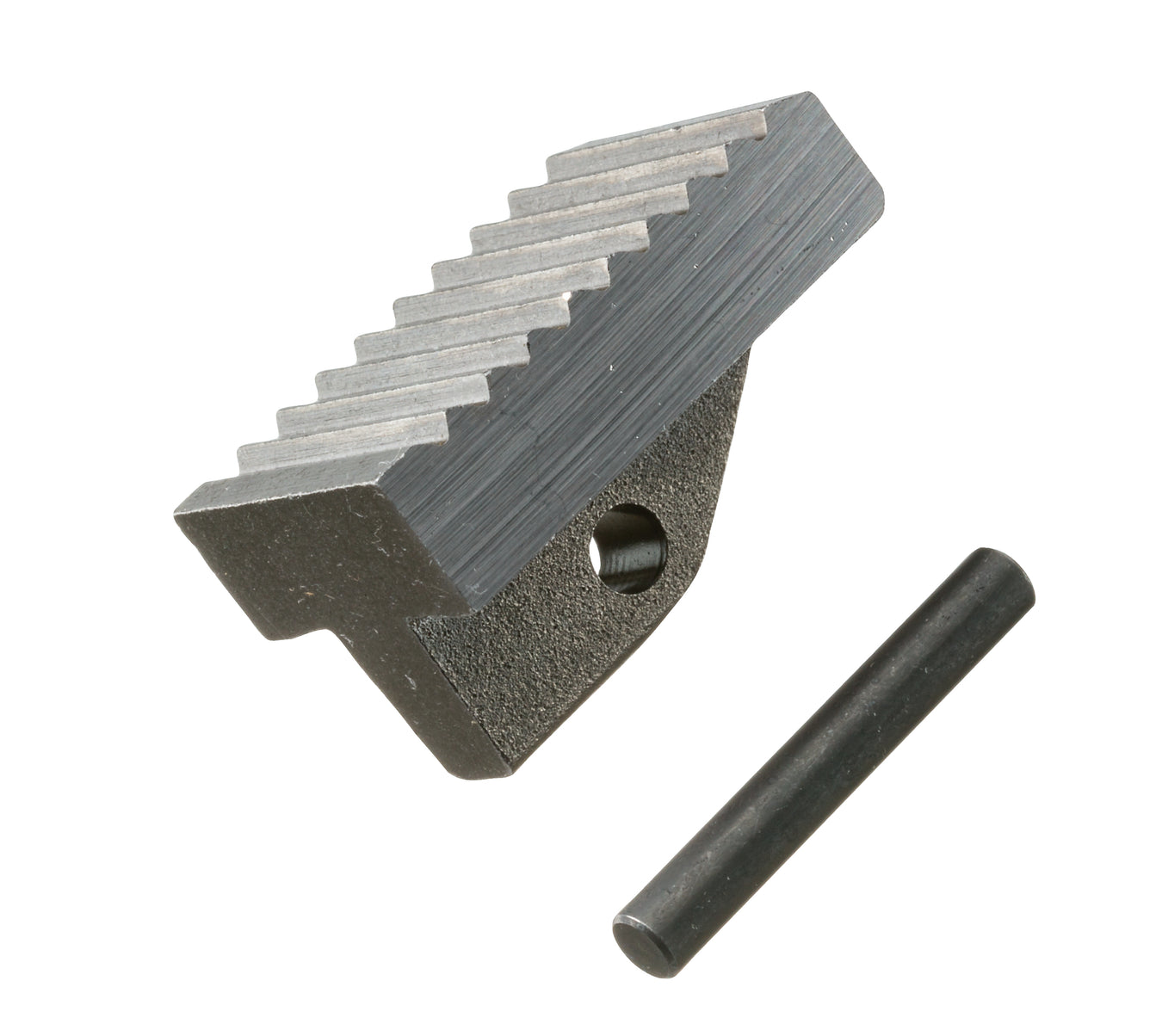 Parts for RIDGID 31125 18" Aluminum Offset Pipe Wrench