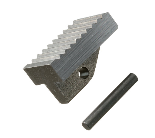 RIDGID 31675 Heel W/PIN 18 Wrench Jaw